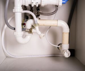 About Emergency plumbing pros Green Bay, VA